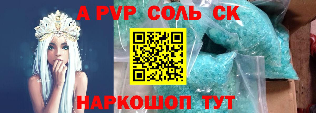 закладки  Альфа ПВП  Вход с VPN  А ПВП Соль  Урус-Мартан 