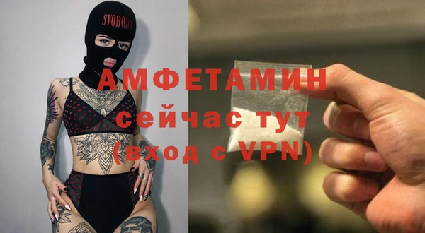 винт Краснослободск