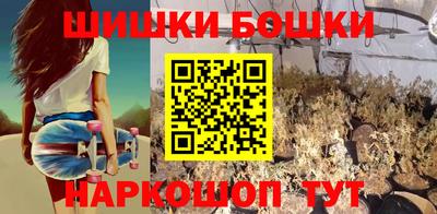 прущие грибы Кинель