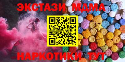 прущие грибы Кинель