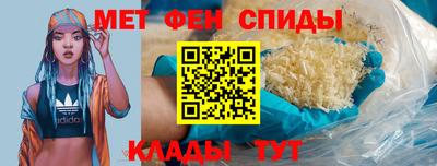 гашиш Кингисепп