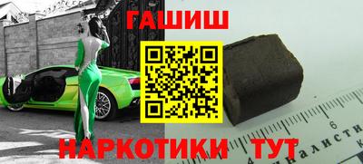 прущие грибы Кинель